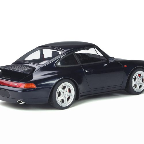 gt314 porsche 911 993 rs 02