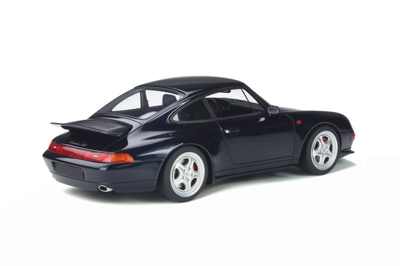 gt314 porsche 911 993 rs 02