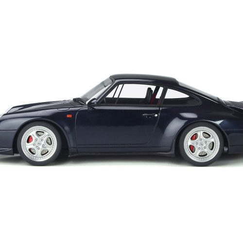 gt314 porsche 911 993 rs 03