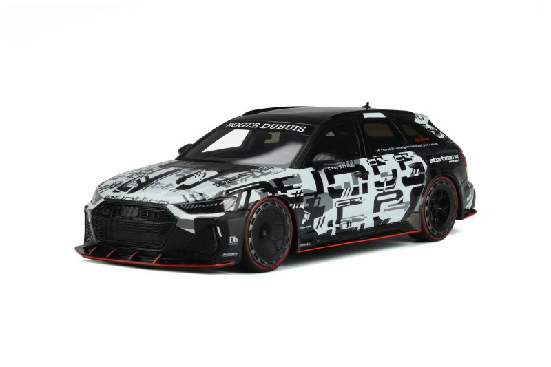 gt348 audi rs 6 c8 jon olsson leon 01