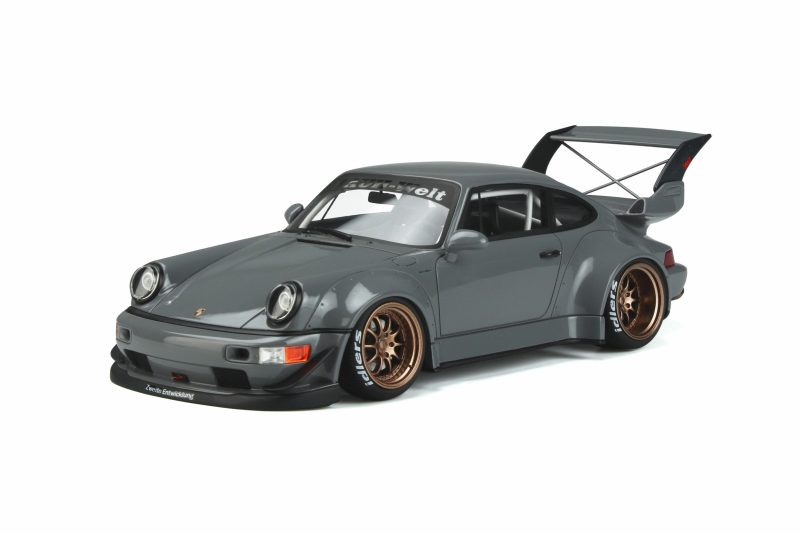 gt840 rwb akiba 01