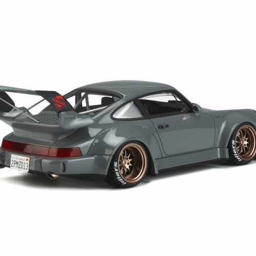 gt840 rwb akiba 02