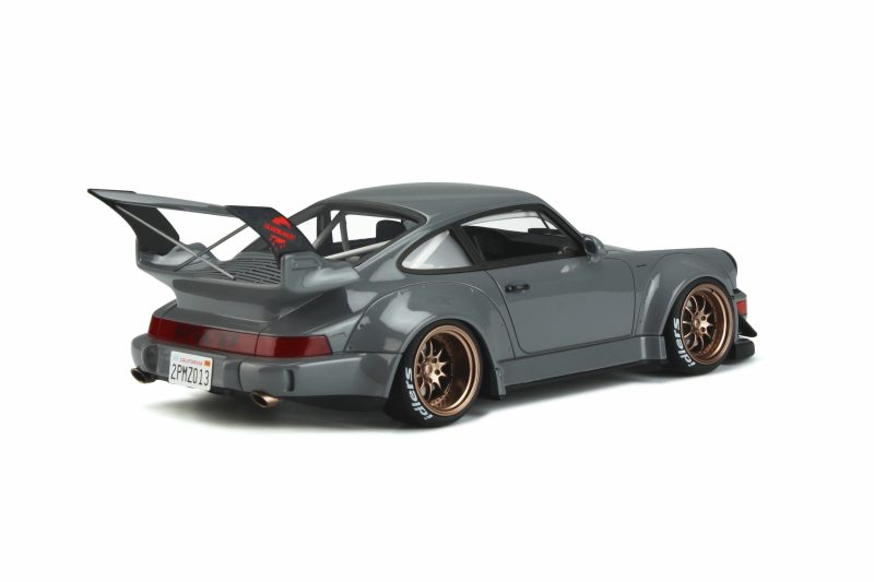 gt840 rwb akiba 02