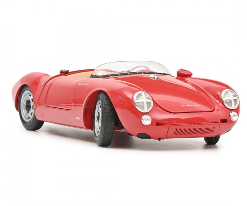 porsche 550a spyder 1 18 450032900 de 02