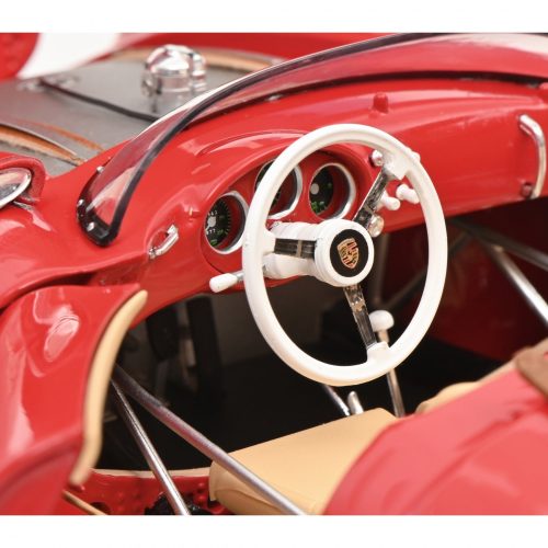 porsche 550a spyder 1 18 450032900 de 06