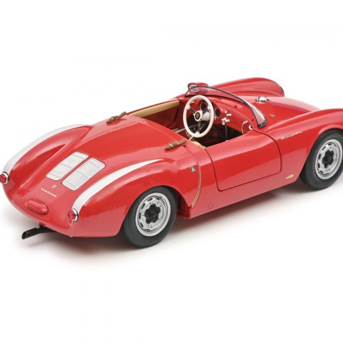 porsche 550a spyder 1 18 450032900 de 11