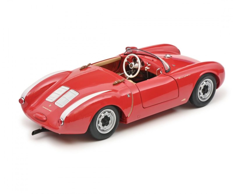 porsche 550a spyder 1 18 450032900 de 11