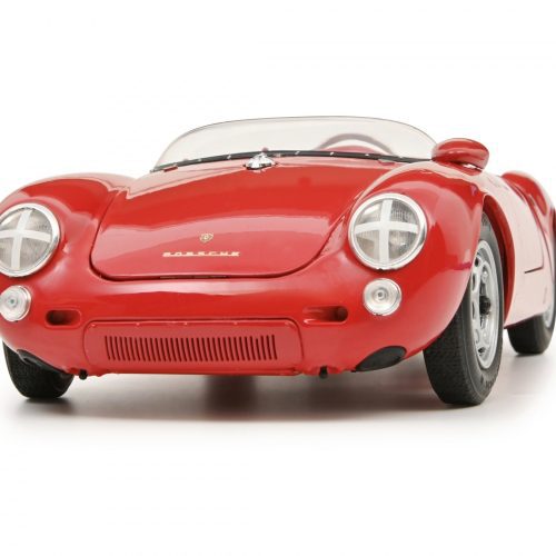 porsche 550a spyder 1 18 450032900 de 12