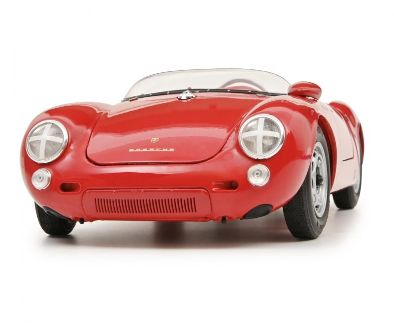 porsche 550a spyder 1 18 450032900 de 12