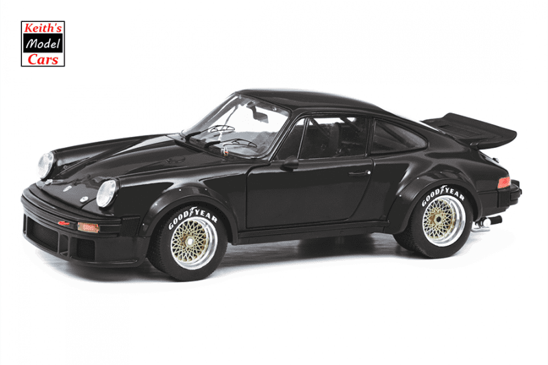 porsche 934 rsr black 1 18 450034300 en 00 0