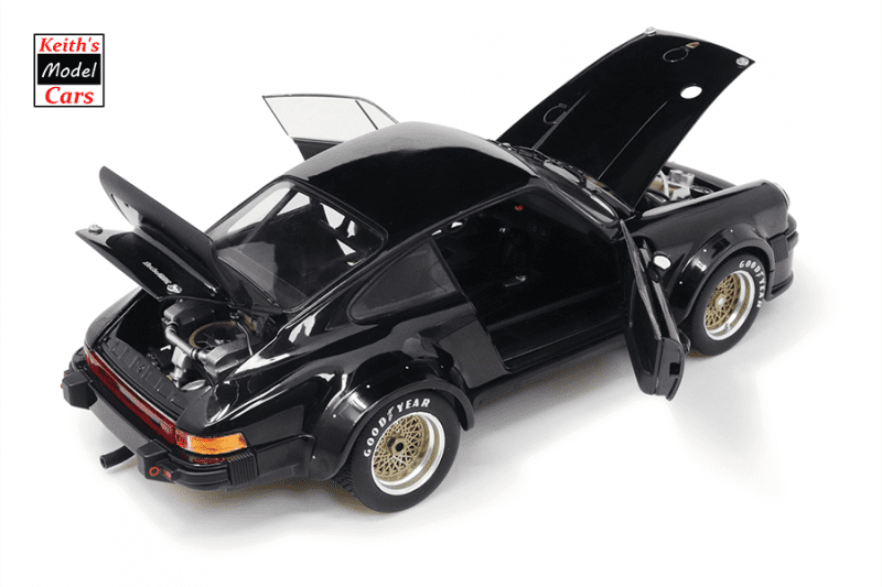 porsche 934 rsr black 1 18 450034300 en 01 0