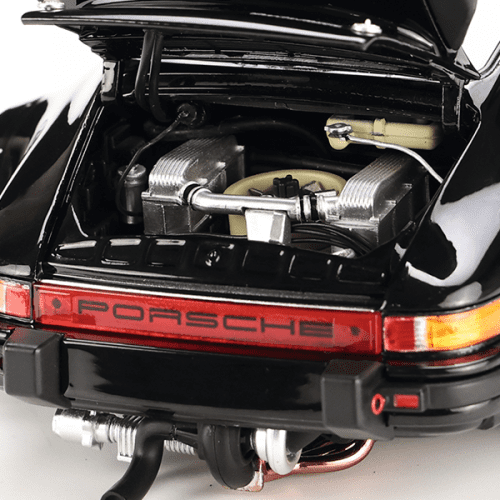 porsche 934 rsr black 1 18 450034300 en 02 0 5x