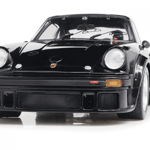 porsche 934 rsr black 1 18 450034300 en 04 0 5x