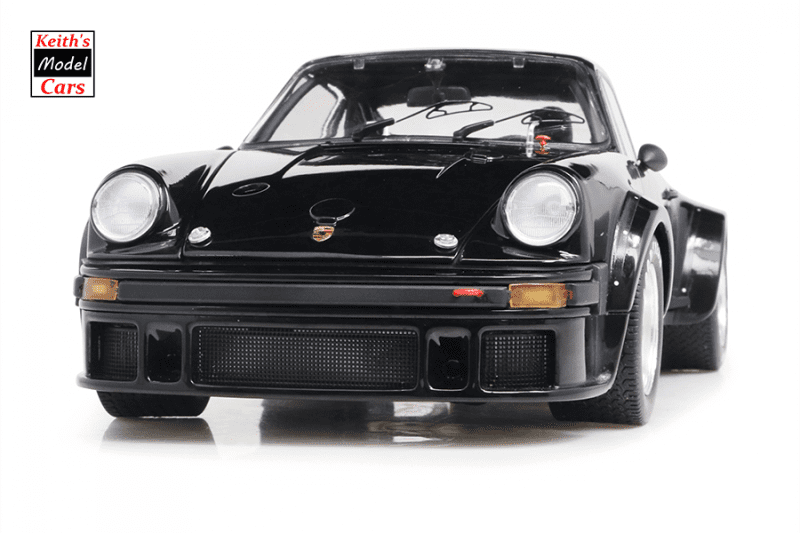 porsche 934 rsr black 1 18 450034300 en 04 0