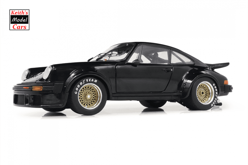 porsche 934 rsr black 1 18 450034300 en 06 0